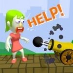 Картинка Save Them All